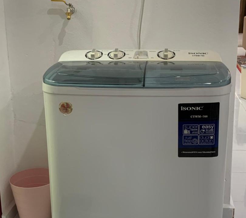 Photo of Others in Taman Penanti