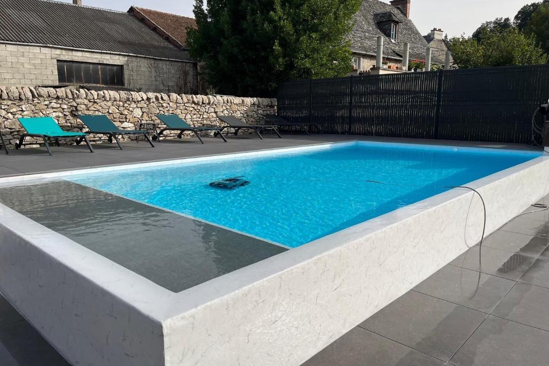Photo of Outdoor in Espalion