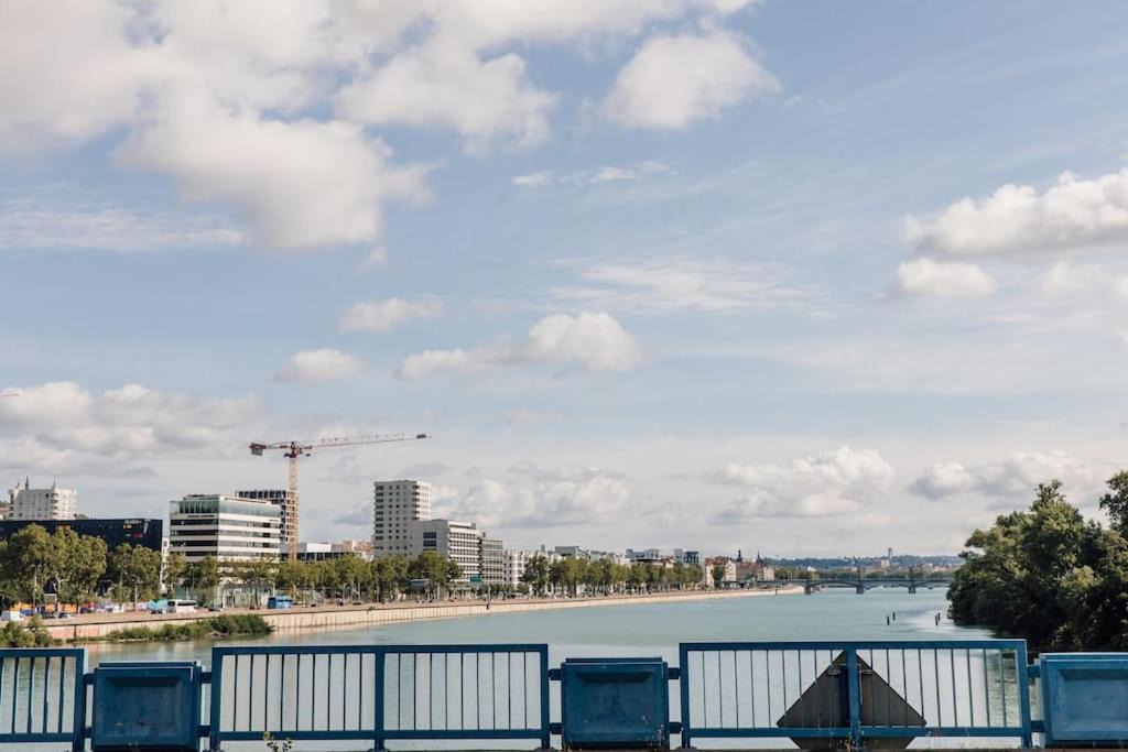 Photo of Others in Yves Farge - Le Fleuve