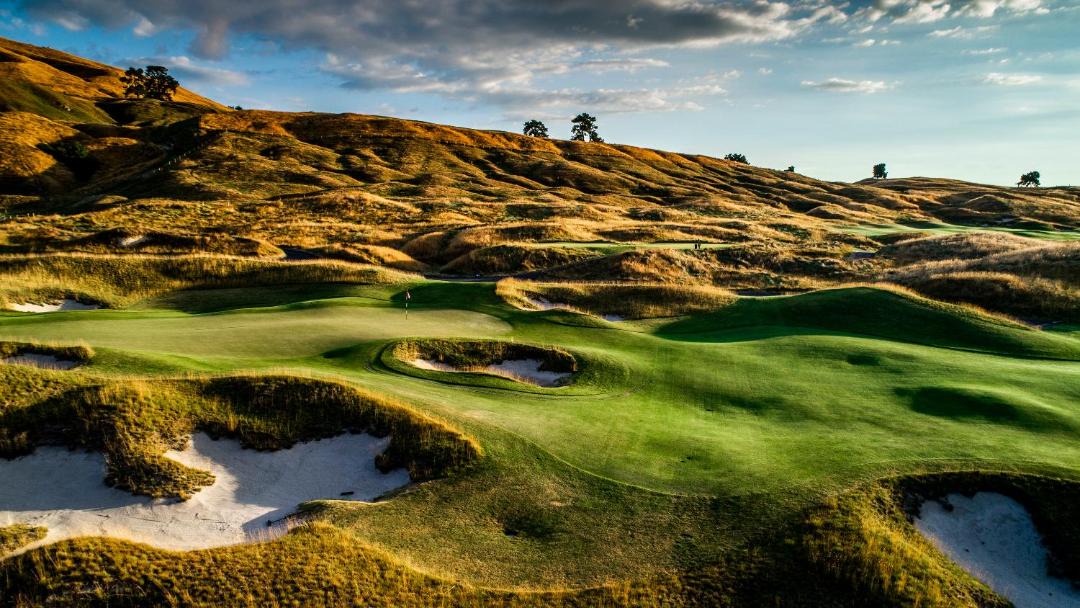 Photo of Others in Kinloch