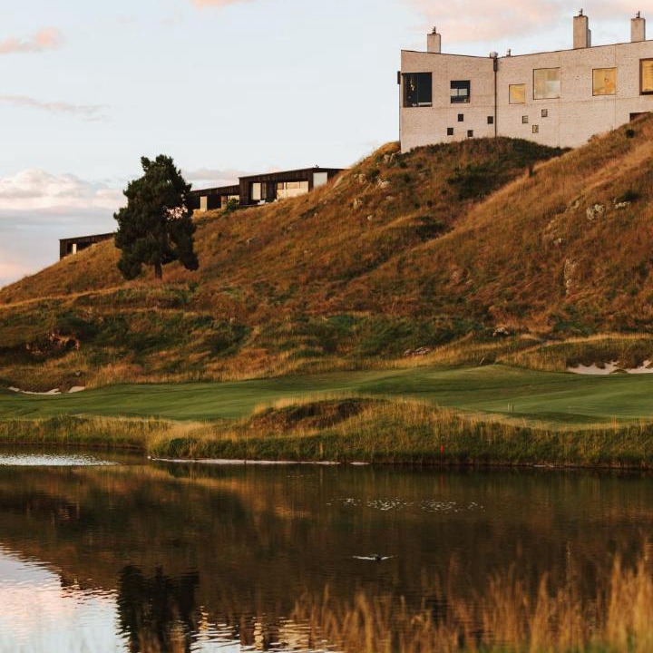 Photo of Others in Kinloch