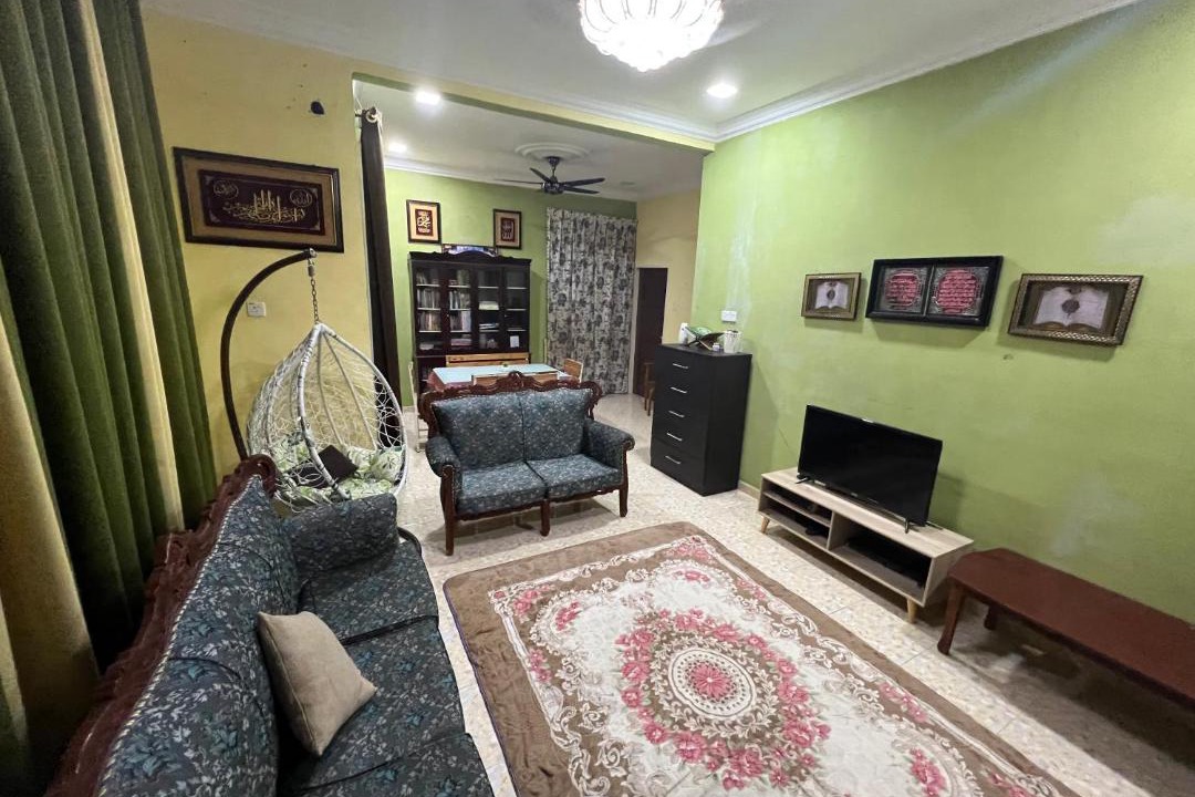 Photo of Others in Machang