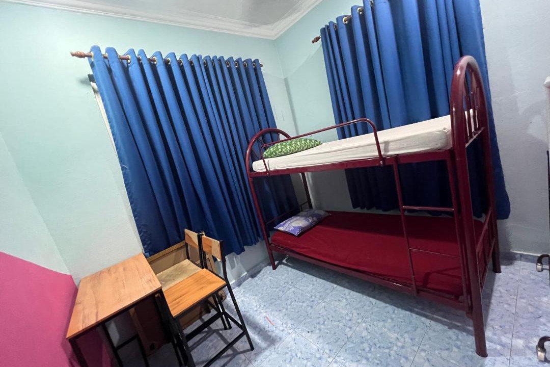 Photo of Others in Machang