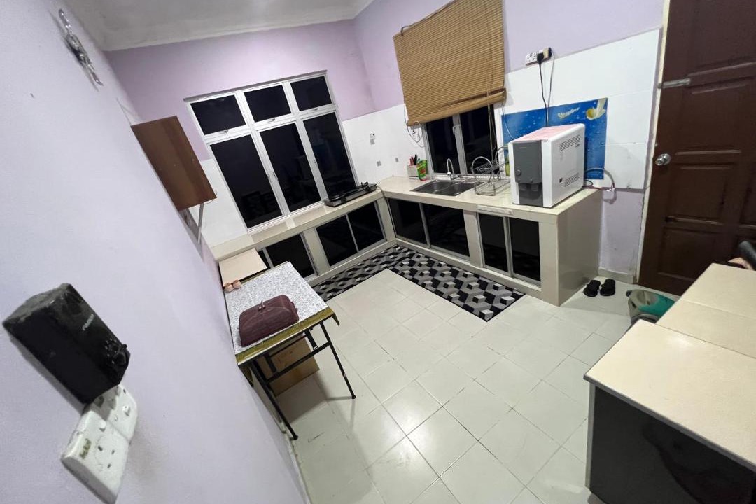 Photo of Others in Machang