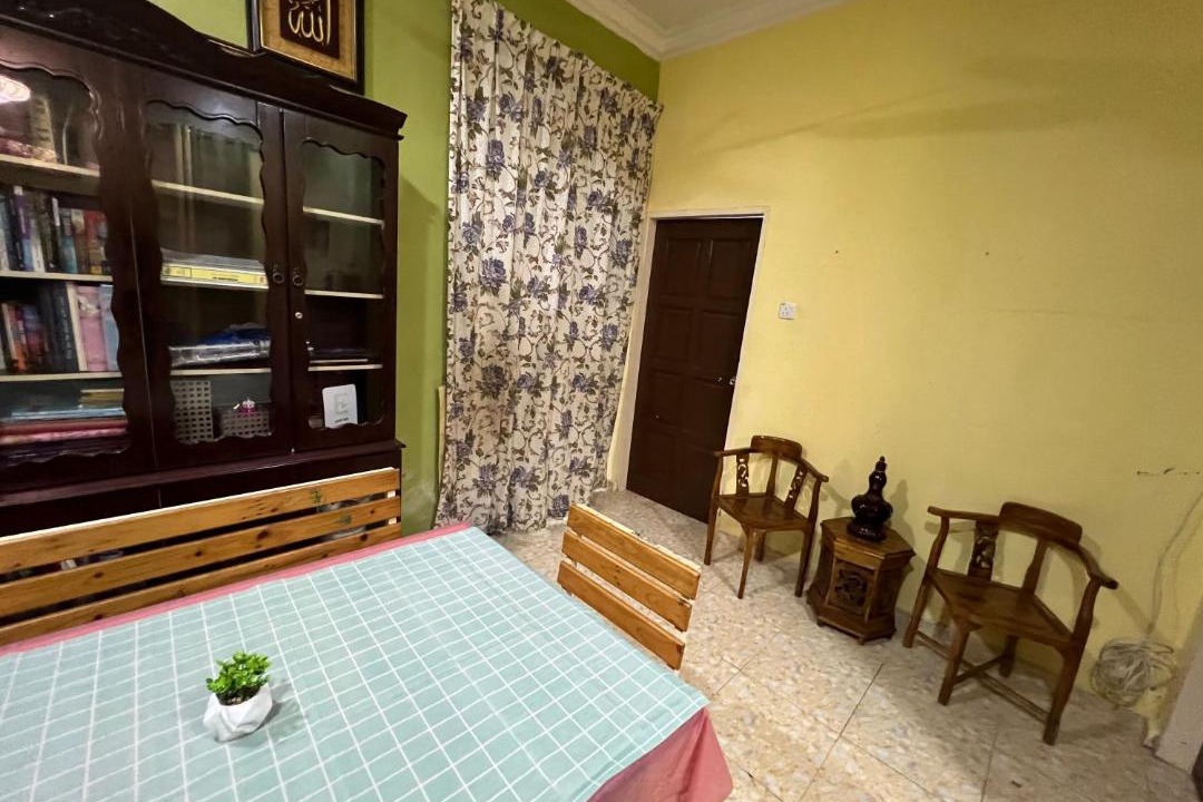 Photo of Others in Machang