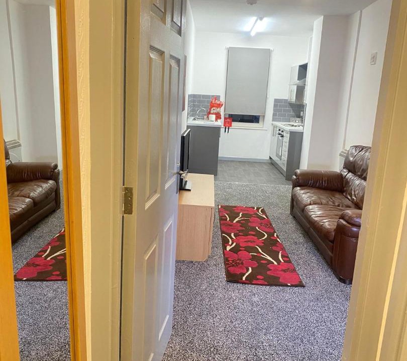 Photo of Others in Hemsworth