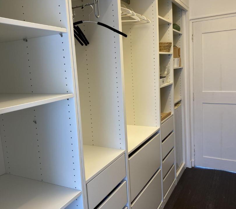 Photo of Kitchen in Roquebrune-sur-Argens