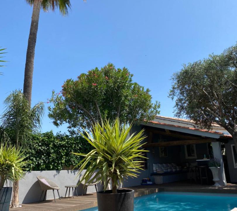 Photo of Outdoor in Roquebrune-sur-Argens