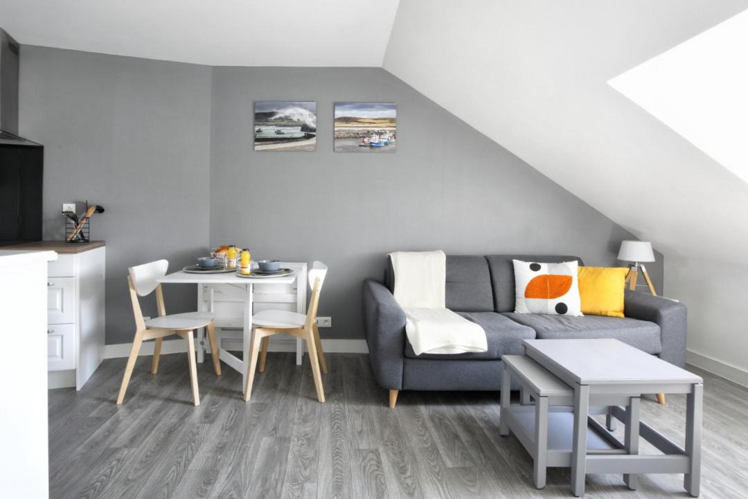 Photo of Others in Equeurdreville-Hainneville