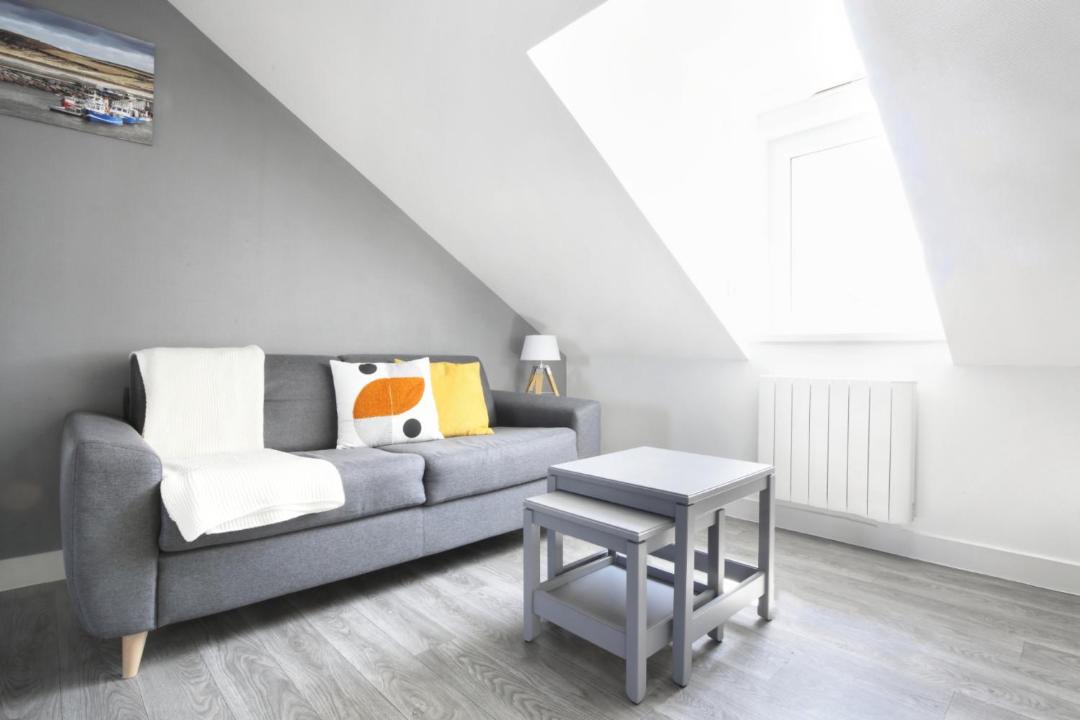 Photo of Others in Equeurdreville-Hainneville