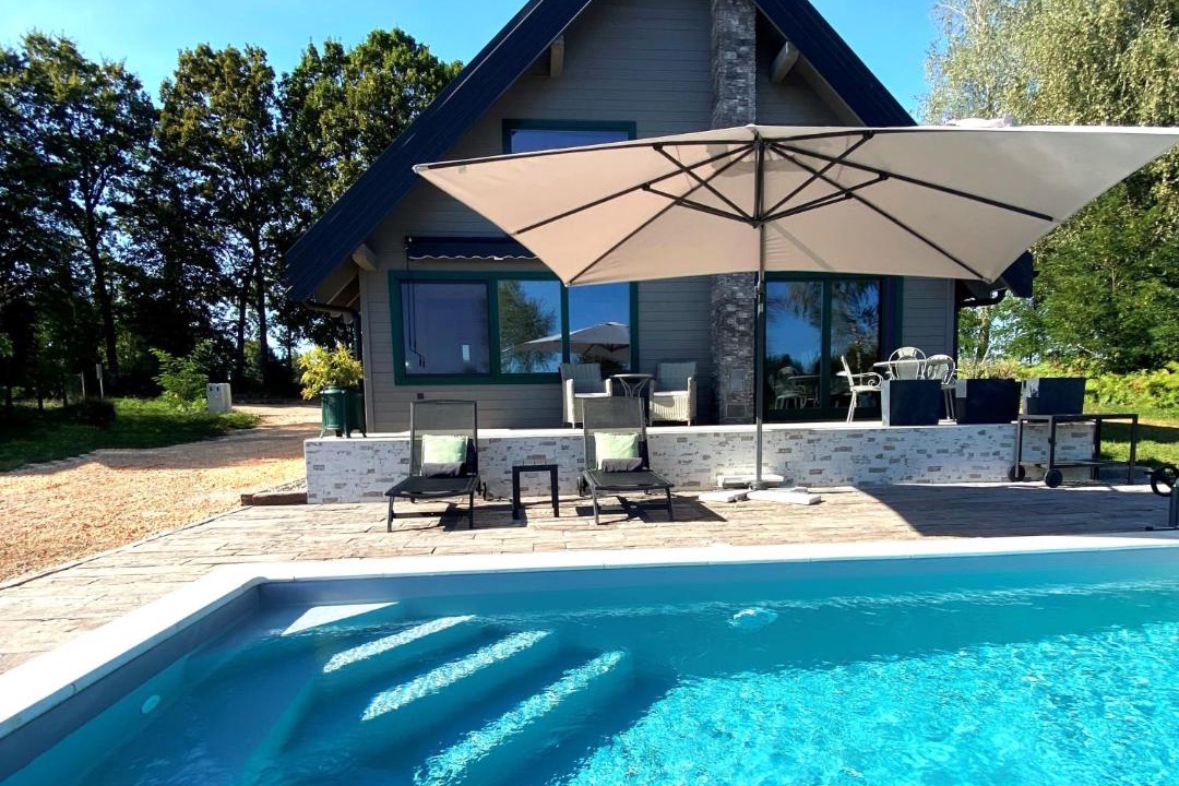 Photo of Outdoor in Gospic