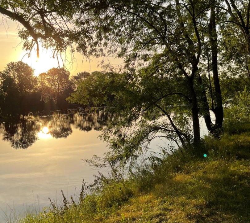 Photo of Others in Azay-sur-Cher