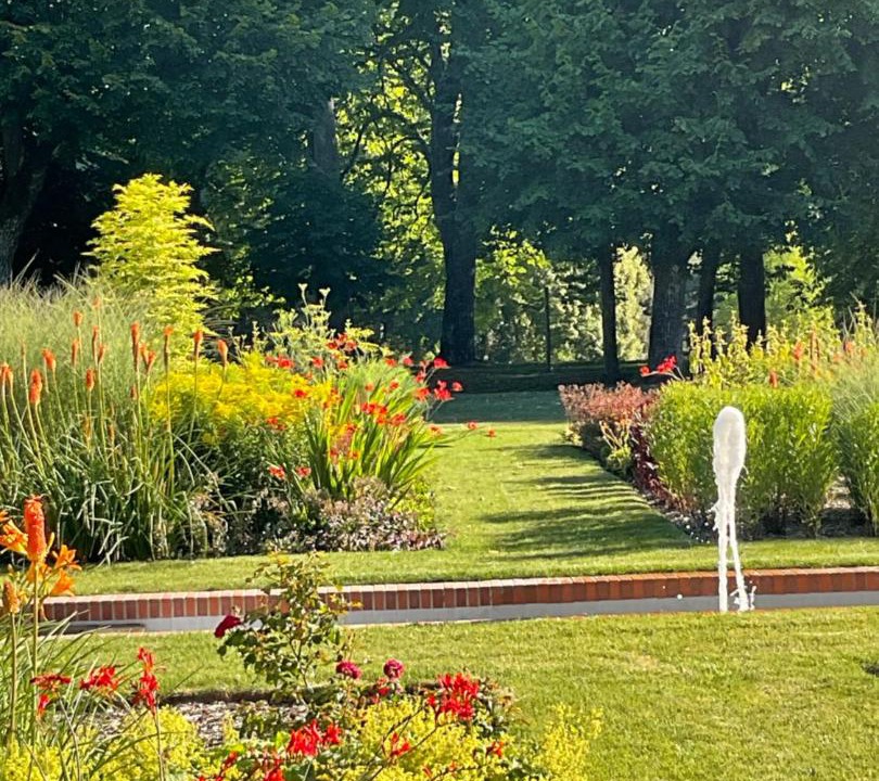 Photo of Others in Azay-sur-Cher