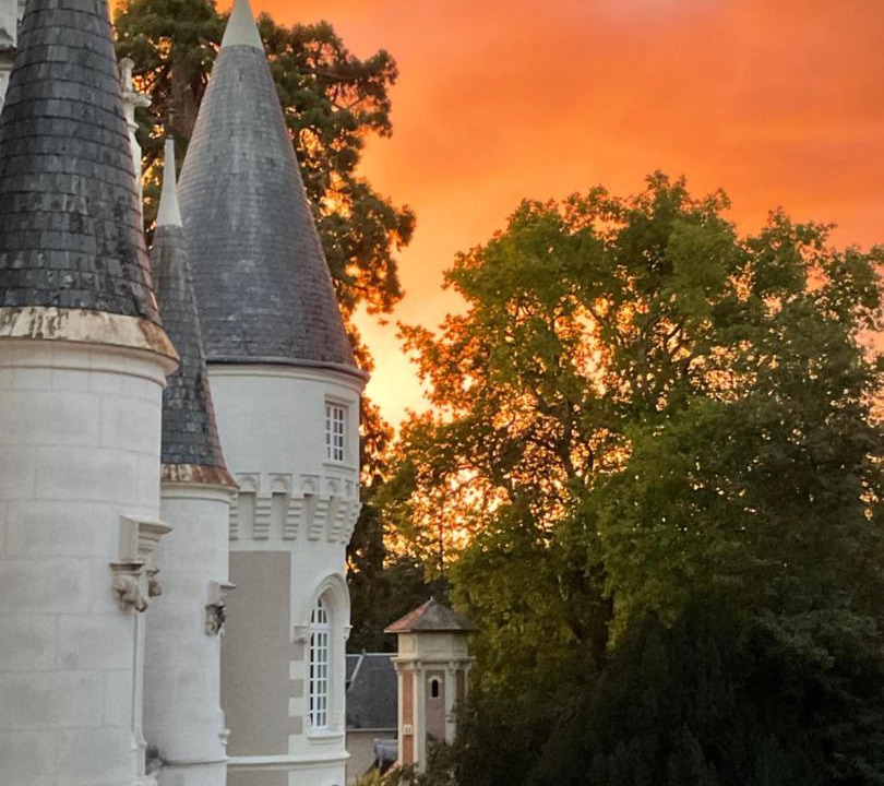 Photo of Others in Azay-sur-Cher