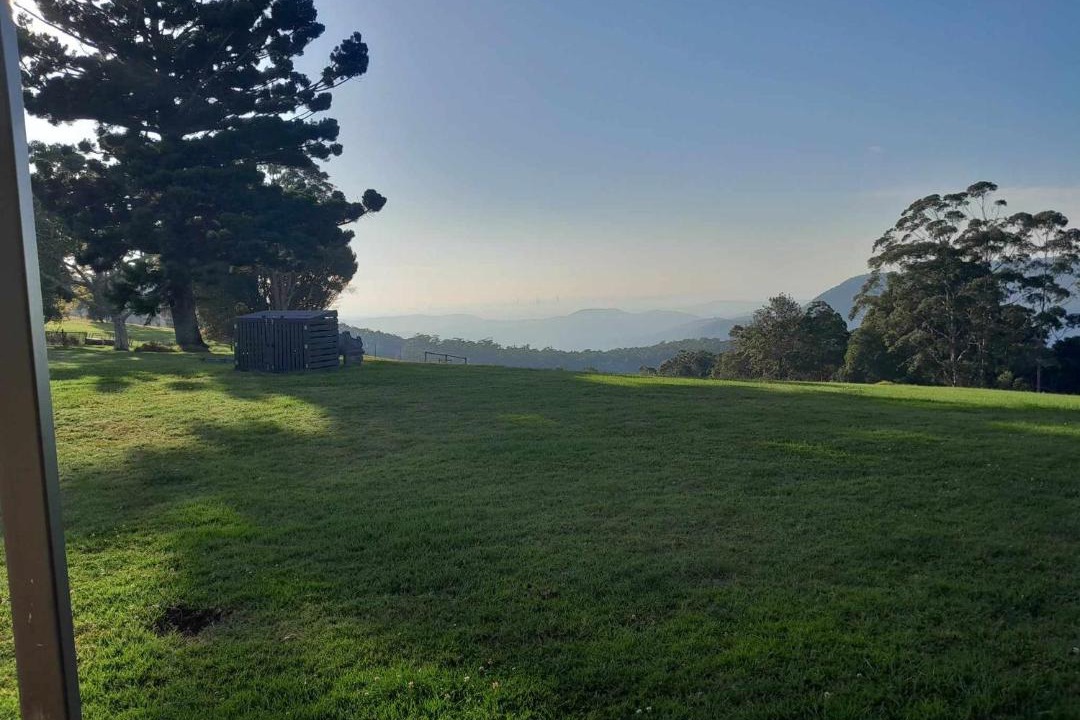 Photo of Others in Mount Tamborine