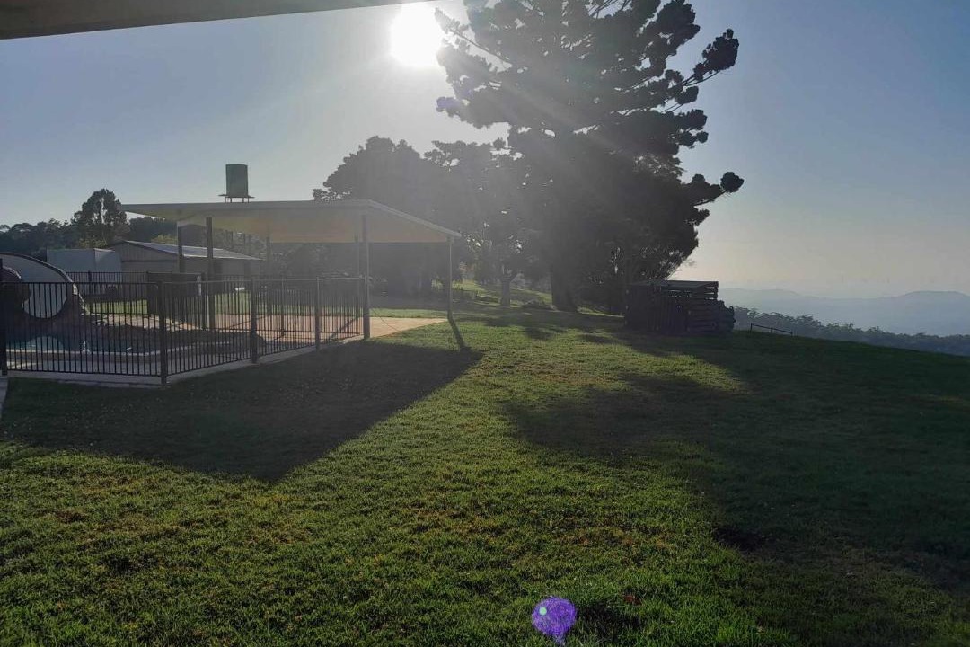 Photo of Others in Mount Tamborine