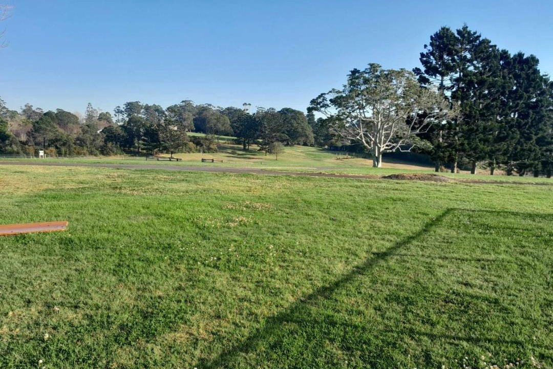 Photo of Others in Mount Tamborine