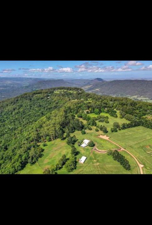 Photo of Others in Mount Tamborine