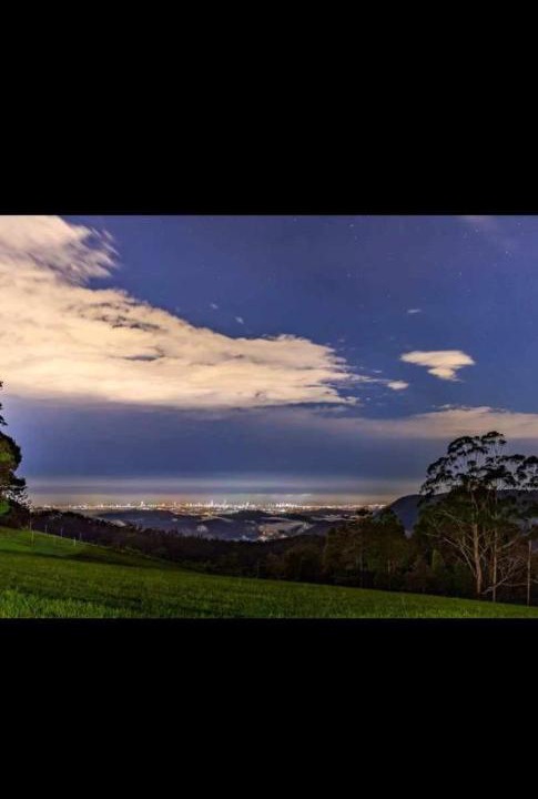 Photo of Others in Mount Tamborine