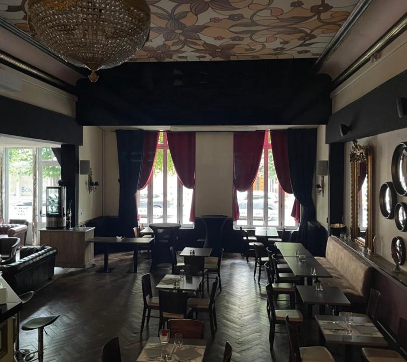 Photo of Others in Epernay