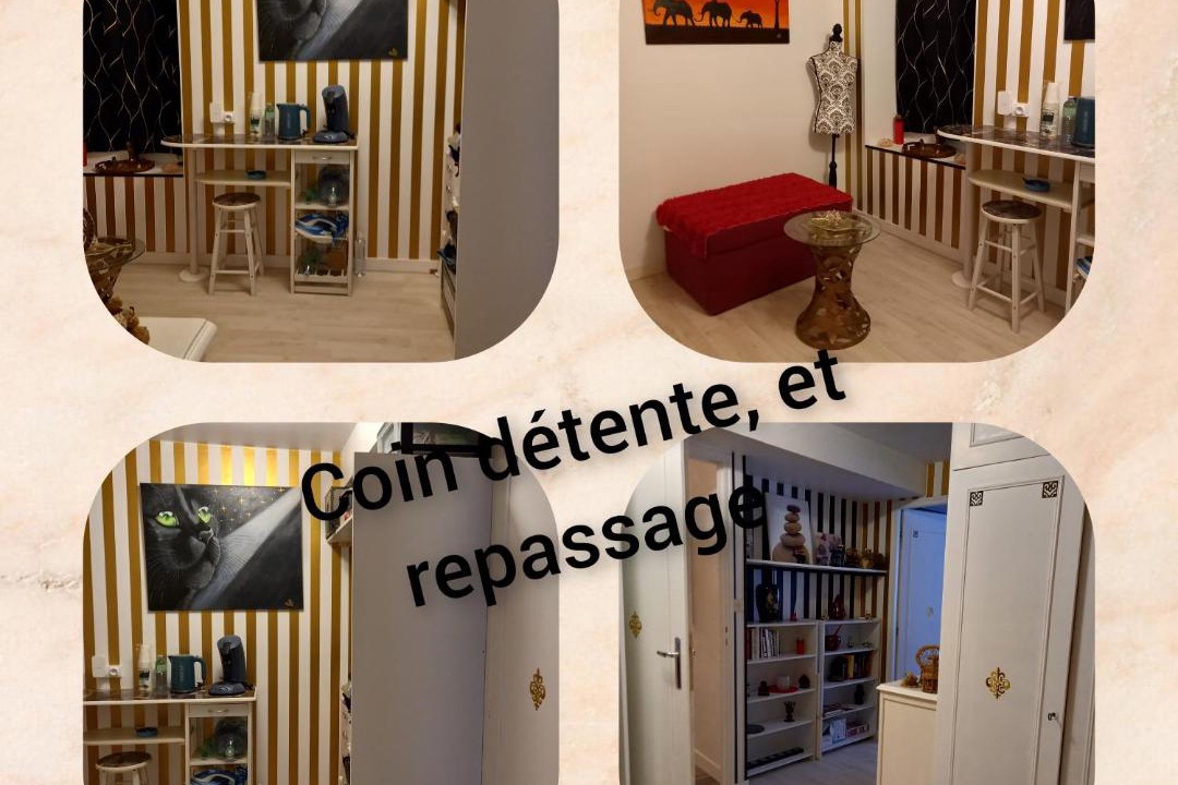 Photo of Others in Arcay