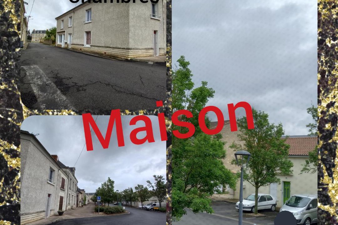 Photo of Others in Arcay