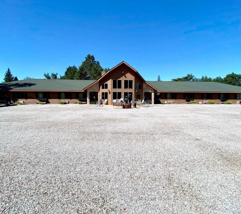 Photo of Others in Boulder Junction