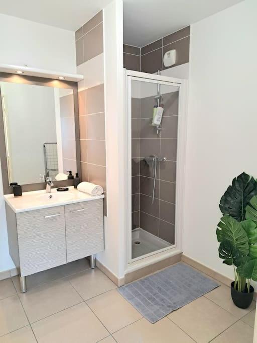 Photo of Others in Tassin-la-Demi-Lune