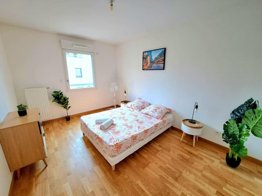 Photo of Others in Tassin-la-Demi-Lune