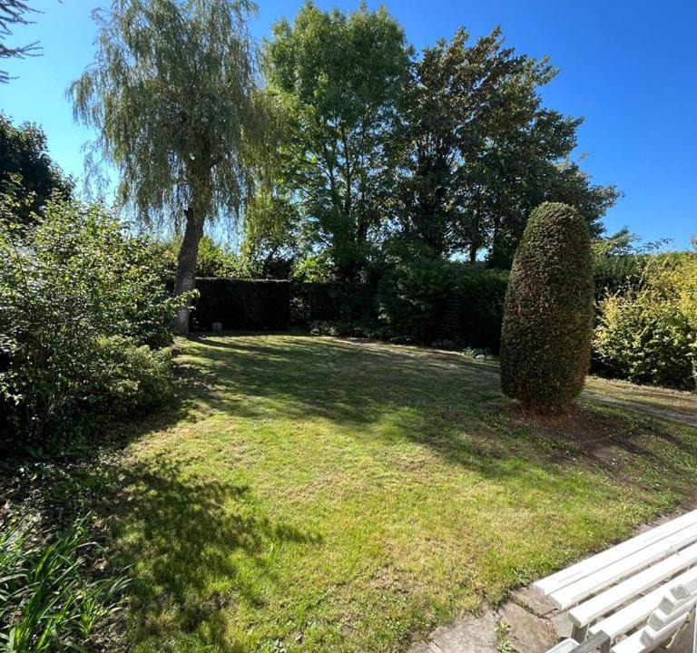 Photo of Others in Faches-Thumesnil