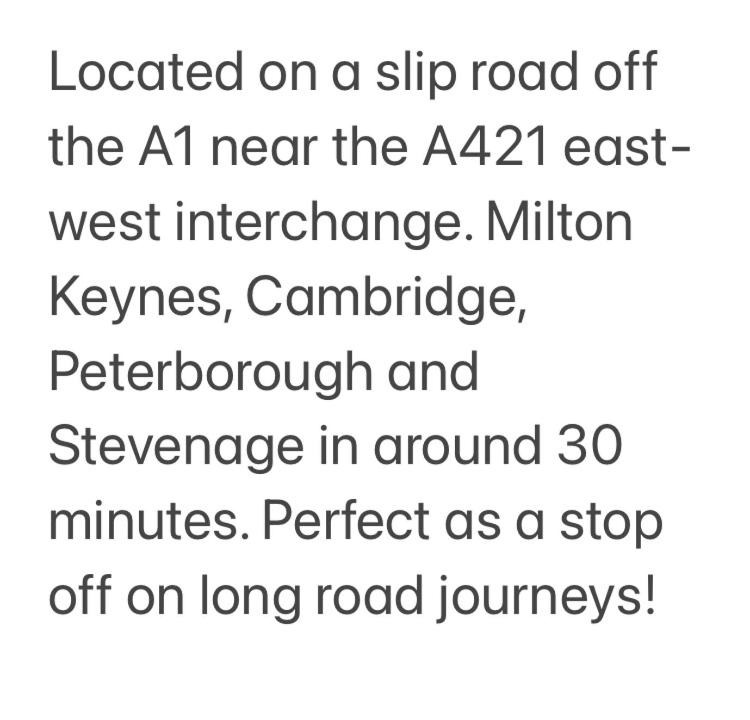 Photo of Others in Broom