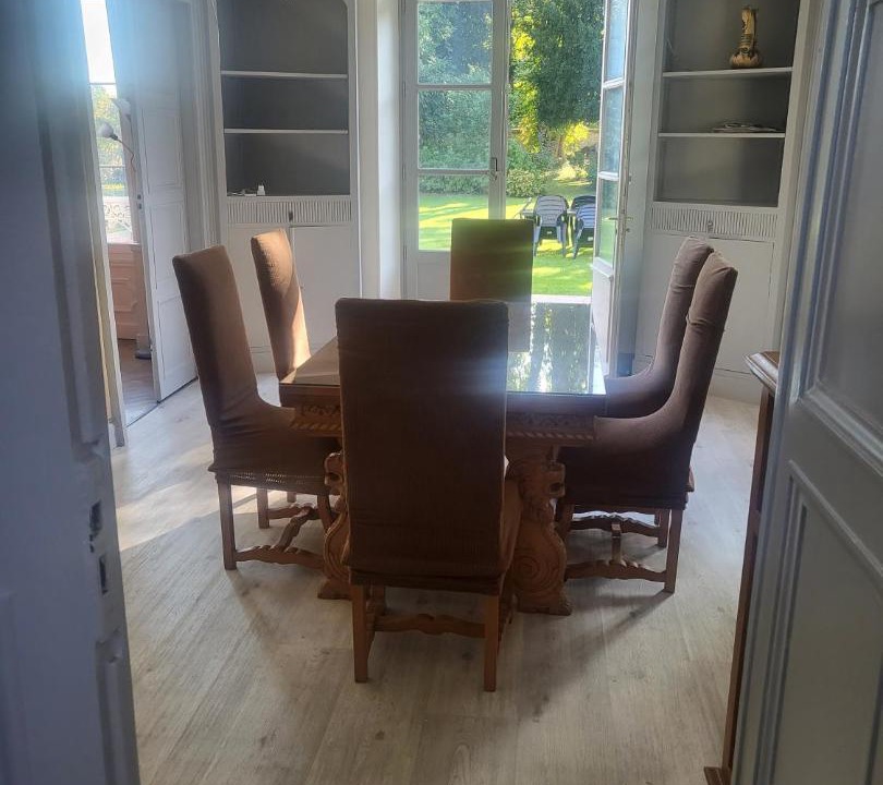 Photo of Others in Villeneuve-sur-Yonne