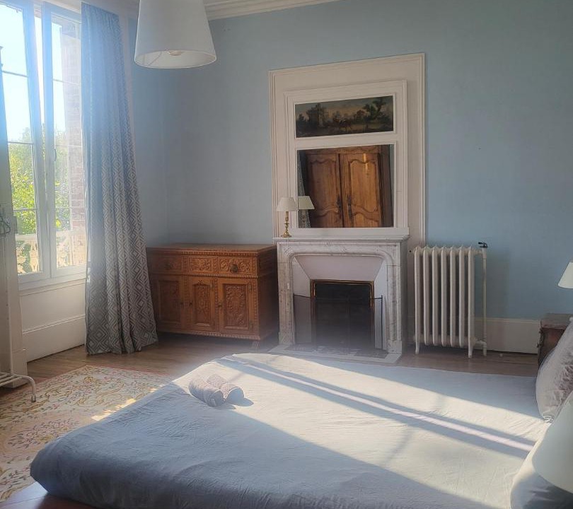 Photo of Others in Villeneuve-sur-Yonne