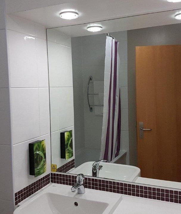 Photo of Others in Glemsford