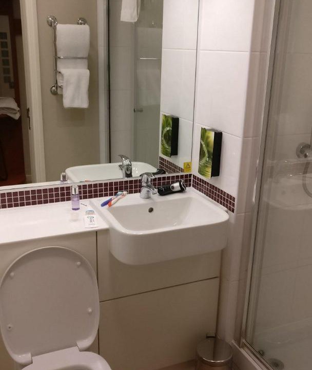 Photo of Others in Glemsford