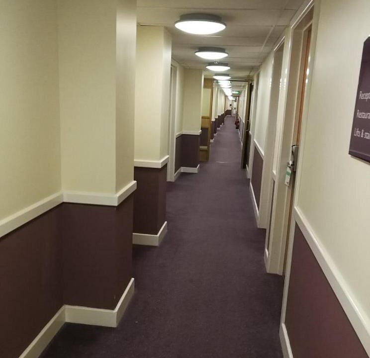 Photo of Others in Glemsford