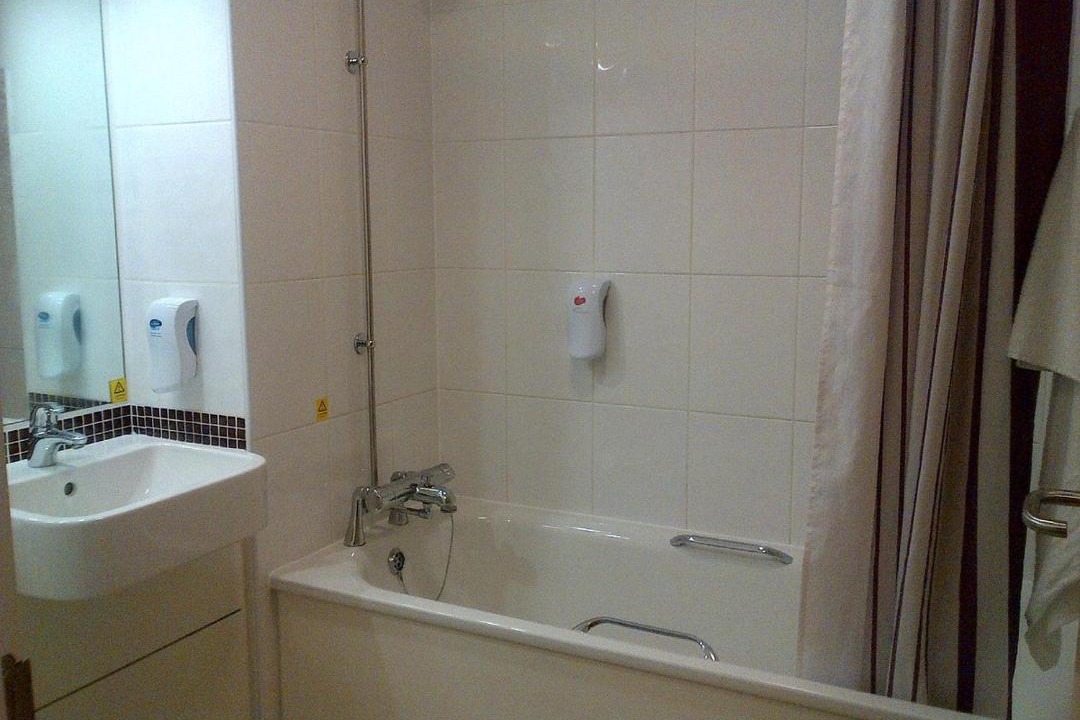 Photo of Others in Glemsford