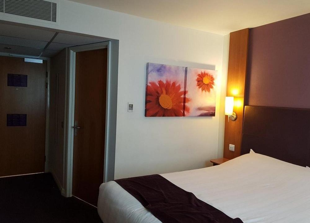 Photo of Others in Glemsford