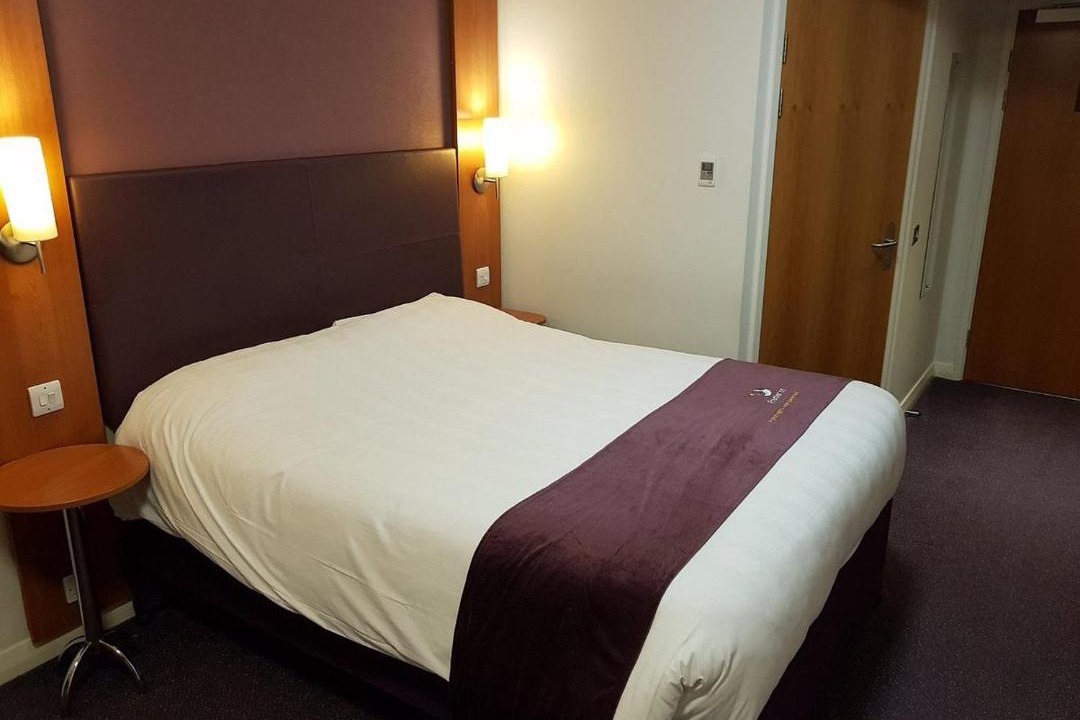 Photo of Others in Glemsford