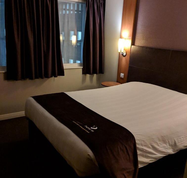 Photo of Others in Glemsford