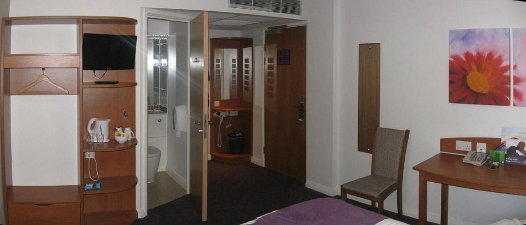 Photo of Others in Glemsford