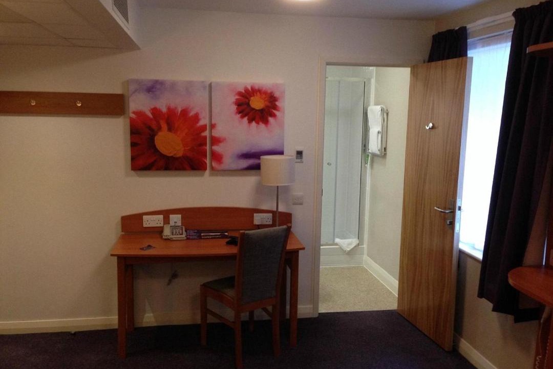 Photo of Others in Glemsford