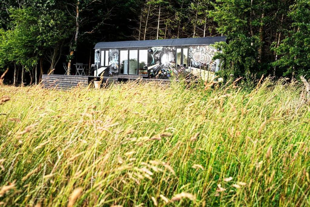 Photo of Buildings in Marstal