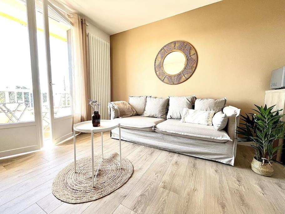 Photo of Others in Romans-sur-Isere