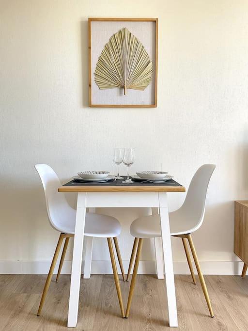 Photo of Others in Romans-sur-Isere