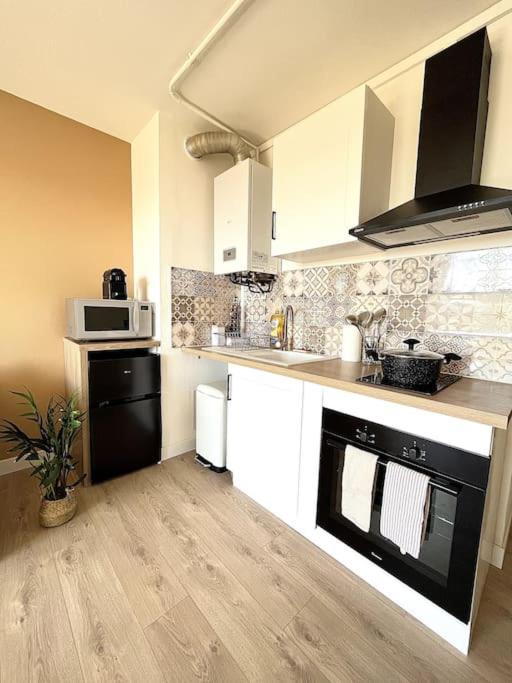 Photo of Others in Romans-sur-Isere