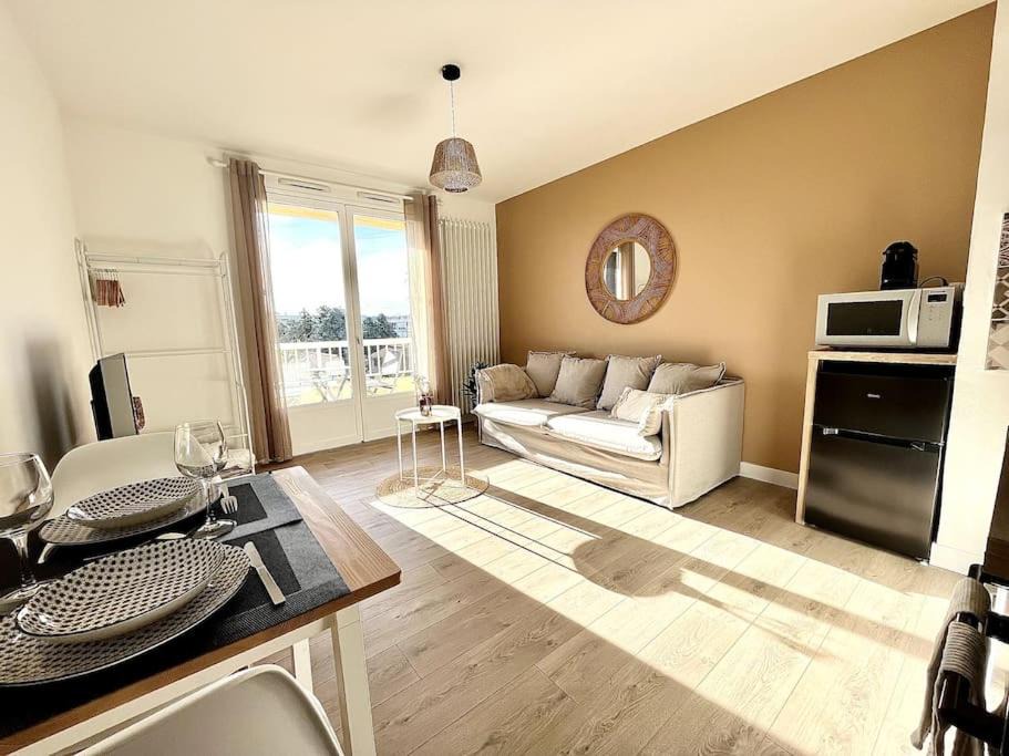 Photo of Others in Romans-sur-Isere