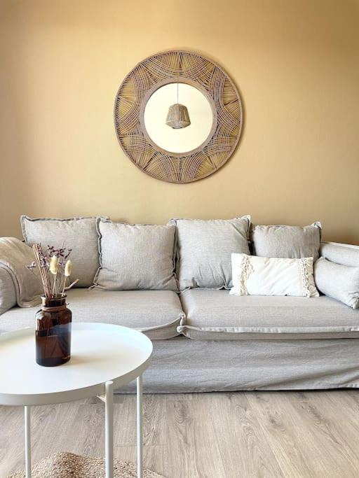 Photo of Others in Romans-sur-Isere