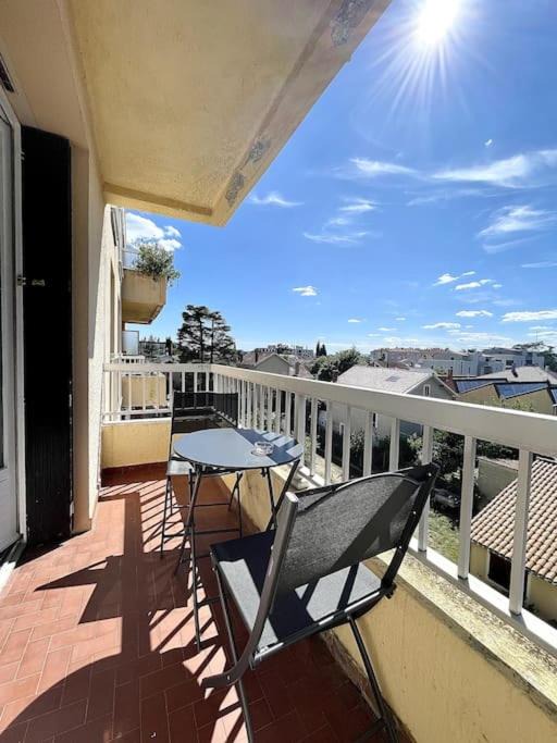 Photo of Others in Romans-sur-Isere