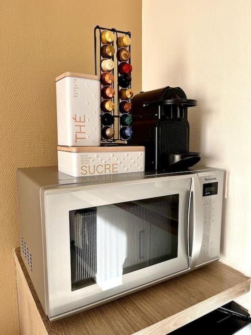 Photo of Others in Romans-sur-Isere